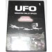 Ufo