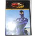 Diabolik Track of the Panther Vol. 1