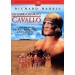 Un Uomo Chiamato Cavallo - DVD