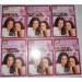 Una Mamma per amica Stagione 3 - 6 DVD Editoriali