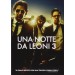 Una Notte Da Leoni 3