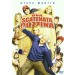 Una Scatenata Dozzina