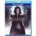 Underworld - Il Risveglio 3D + 2D