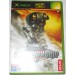 Atari Unreal Championship  - XBOX