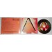 New Age Music & New Sounds Vol. 102: Up