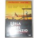 Urla del silenzio - DVD