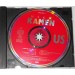 Nick Kamen - Us