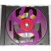 Peter Gabriel - Kiss That Frog (1993) - CD