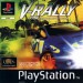 V-Rally 97 Championship Edition - PlayStation 1 PS1