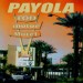 Payola - V Tod Motor Motel 