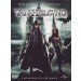 Van Helsing - DVD
