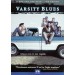 Varsity Blues