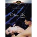 Velluto Blu (Edizione speciale) - DVD