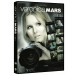 Veronica Mars