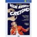 Vieni Avanti Cretino - DVD
