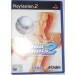 Virtua Tennis 2 - Italiano - PlayStation 2 PS2