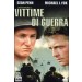 Vittime di guerra - DVD