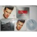 Morrissey - Viva Hate 