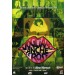 Vogliamo Anche Le Rose - DVD