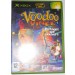 VOODOO VINCE Version Francaise