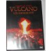 Vulcano.  Los Angeles 1997