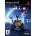 Wall - E - Italiano - PlayStation 2 PS 2