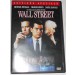Wall Street 