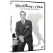 Walt Disney E L'Italia - Una Storia D'Amore