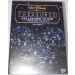 Walt Disney Treasures Collection