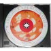 Adelmo e i suoi Sorapis - Walzer d'un blues 