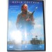 Waterworld