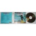 The Dream Hour - Waves a sounds scenery - The London Starlight Orchestra