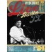 Waylon Jennings, Live from Austin TX