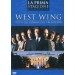 West Wing - Tutti Gli Uomini Del Presidente - Stagione 1