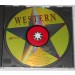 Western Compilation