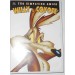 Looney Tunes - Il Tuo Simpatico Amico Willy Il Coyote