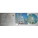 New Age Music & New Sounds Vol. 64: Winter