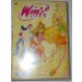 Winx Club Serie 1  Vol. 3 Episodi 11, 12, 13, 14