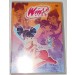 Winx Club Vol. 11 Episodi 41, 42, 43