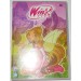 Winx Club Vol. 9 Episodi 35, 36, 37