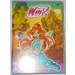 Winx Club Vol. 7 Episodi 27, 28, 29, 30