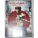 Wolverine L'Immortale