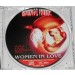 Women in love