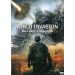World Invasion