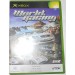 World Racing - Multilingua Italiano - XBox