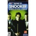 WORLD SNOOKER CHALLENGE 2007