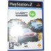 WRC 4 FIA WORLD RALLY CHAMPIONSHIP - Italiano - PlayStation 2 PS2