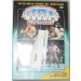 World Wrestling History 7