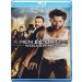 X-Men Le Origini - Wolverine 