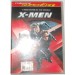 X-MEN